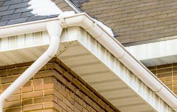 Talwrn fascia companies