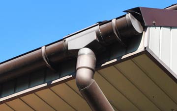 types of Talwrn fascias