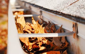 Talwrn gutter cleaning companies