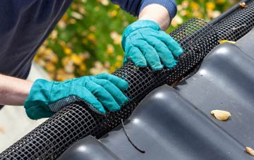Talwrn gutter repair companies