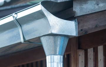 Talwrn guttering companies