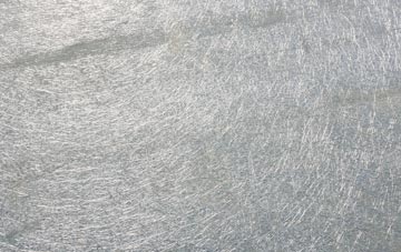 Talwrn laminate fibreglass or shingles?
