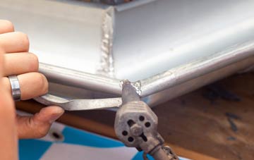 disadvantages of Talwrn lead roofing