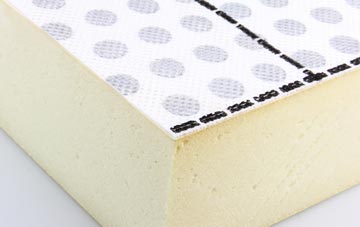 meeting Talwrn building codes