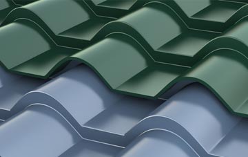 who should consider Talwrn plastic roofs