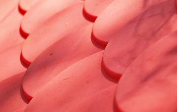 Talwrn plastic roof costs