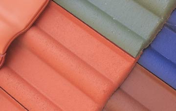 Talwrn plastic roofing companies