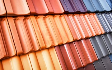 Talwrn roof tile costs