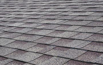 Talwrn tiles for shallow pitch roofing