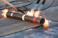 free Talwrn roof quotes