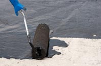 find the best Talwrn roofing companies