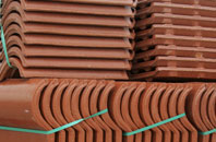 free Talwrn clay roofing quotes