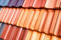 find rated Talwrn clay roofing companies