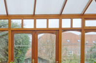 free Talwrn conservatory insulation quotes