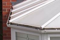 find rated Talwrn insulation companies