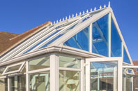 Talwrn conservatory roof repairs
