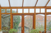 free Talwrn conservatory roof repair quotes