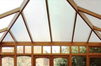 Talwrn conservatory repair companies