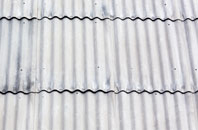 Talwrn corrugated roof quotes