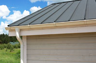 Talwrn fascia repair