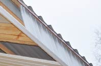 find rated Talwrn fascia repair companies