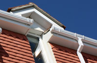 Talwrn fascias