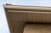 free Talwrn fascia quotes