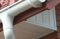 find rated Talwrn roofers