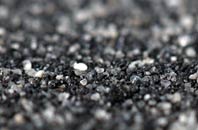 find rated Talwrn felt laying companies