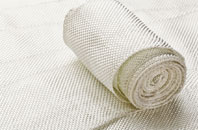 Talwrn fibreglass roofing repairs