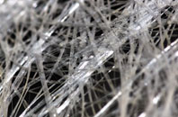 free Talwrn fibreglass roof repair quotes