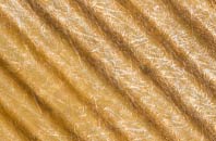 find rated Talwrn roofers