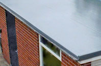 free Talwrn flat roofing insulation quotes