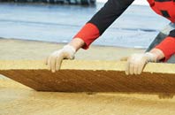 find rated Talwrn roof insulation companies