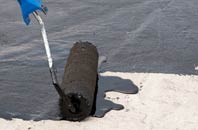 find rated Talwrn roof sealing companies