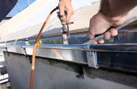 free Talwrn fascia quotes