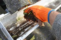 rated Talwrn gutter cleaning companies