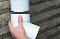 rated Talwrn guttering companies