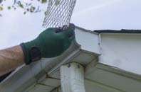 rated Talwrn guttering repair companies