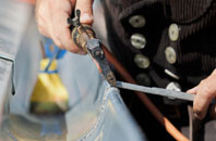 Talwrn lead roof quotes