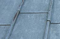 find rated Talwrn lead roofing companies