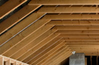 Talwrn pitched insulation quotes