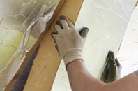 rated Talwrn roof insulation companies