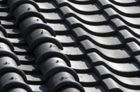 Talwrn plastic roof quotes