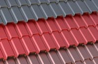 find rated Talwrn plastic roofing companies