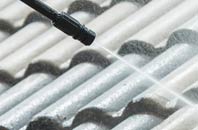 rated Talwrn roof cleaning companies