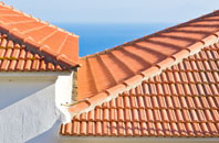 free Talwrn roof tile quotes