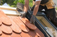 Talwrn tiled roofing companies