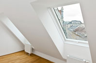 free Talwrn roof window quotes