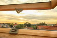 rated Talwrn roof window companies